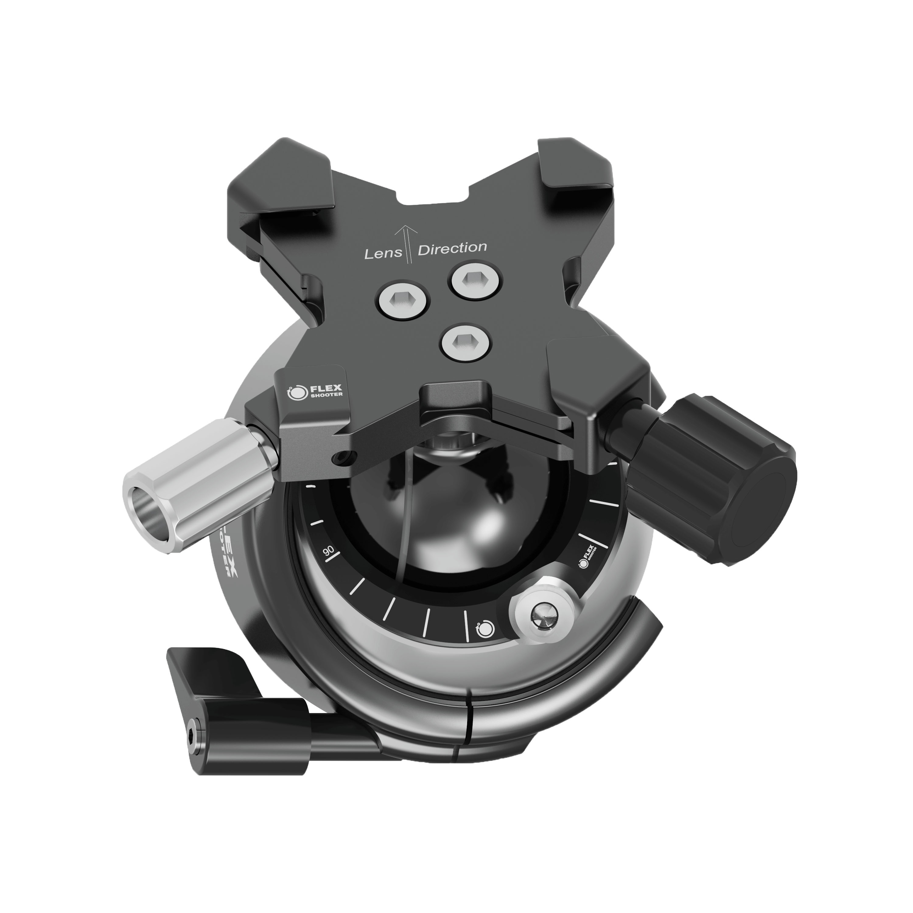 flexshooter_flexline_pro_pro_der_universelle_kugelneiger_10_kg_tragkraft_bei_nur_680_g_eigengewicht_AE15246_augenblicke_eingefangen_002