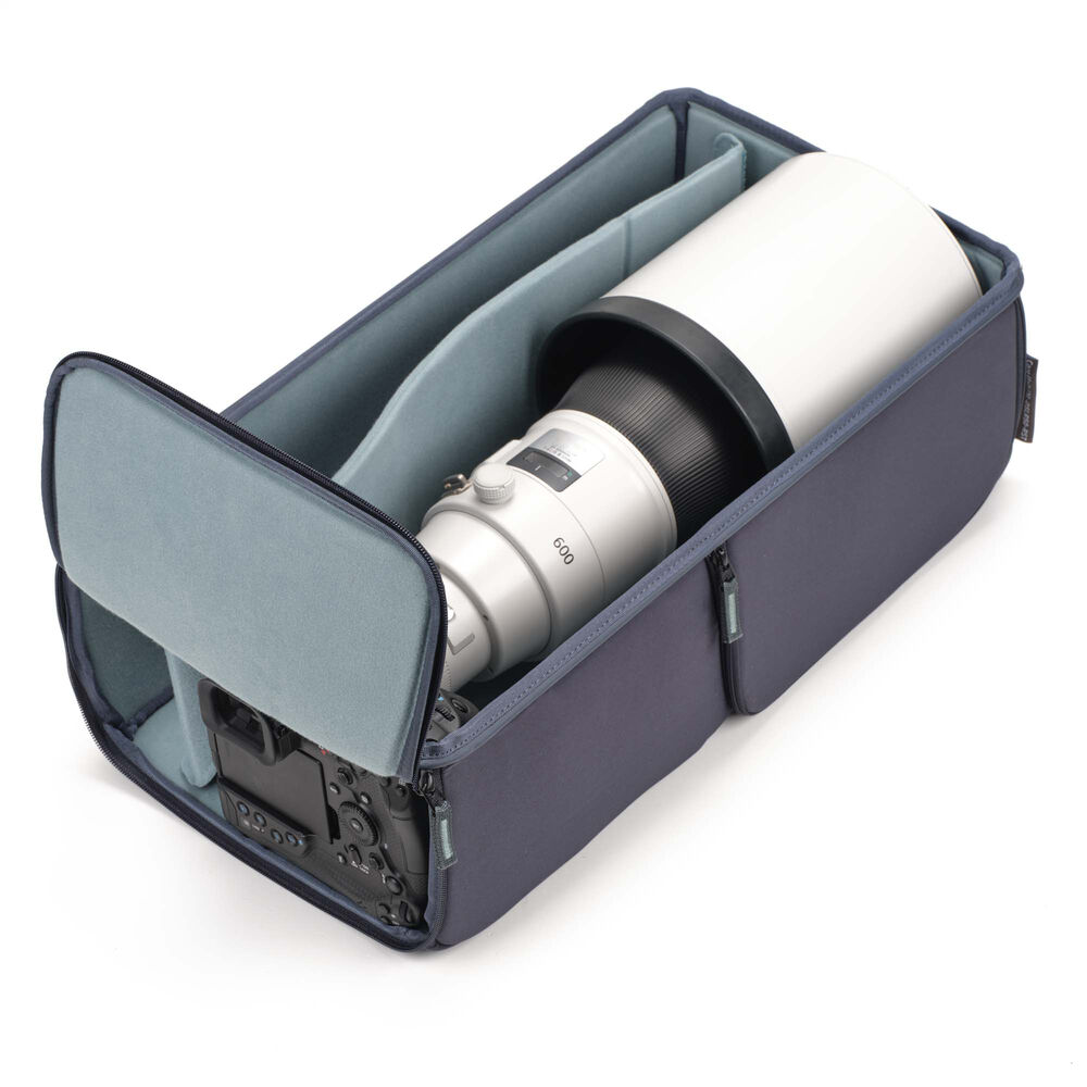 Shimoda Core Unit - DSLR- XL50 RST (520-155) Shimoda Core Unit - DSLR- XL50 RST (520-155)