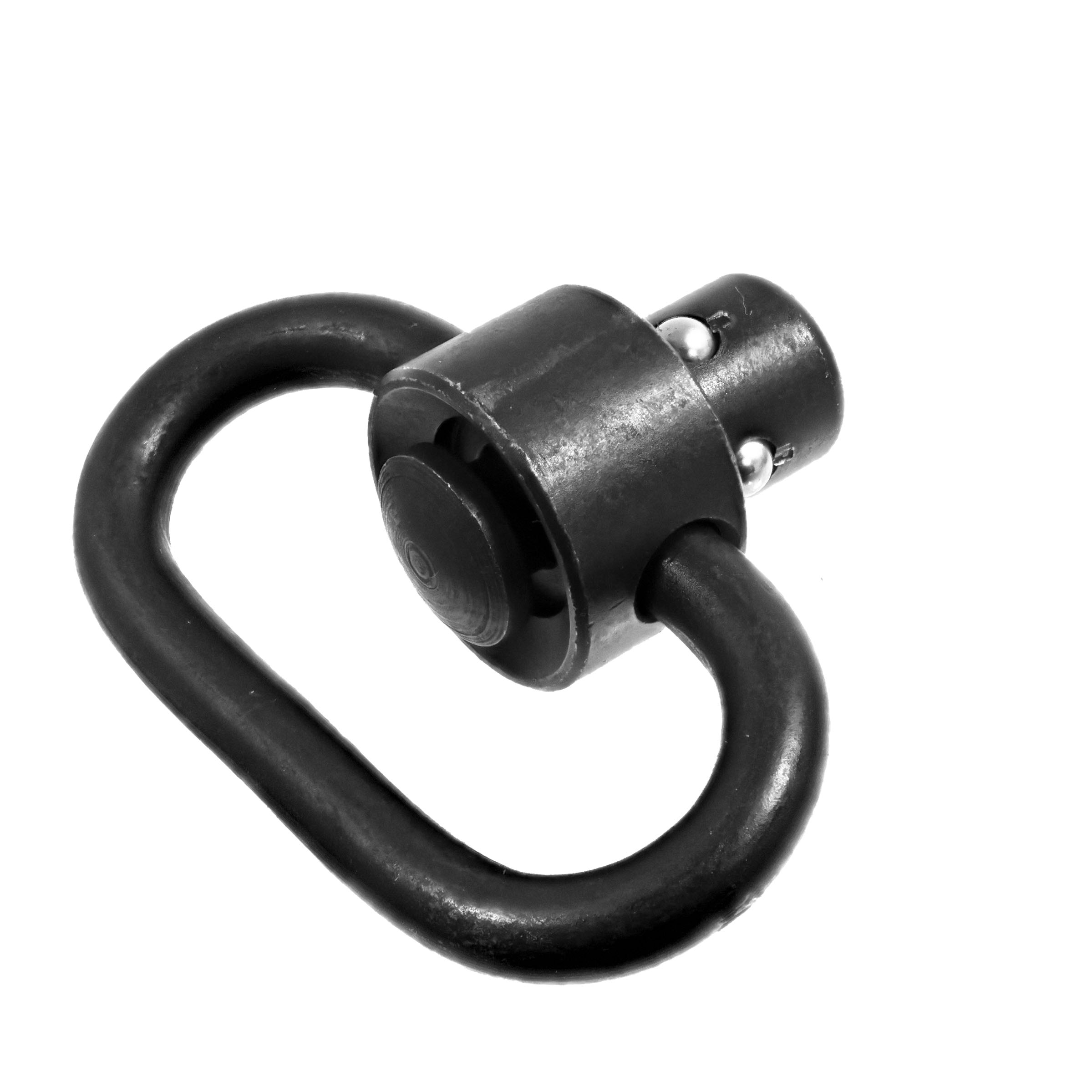 Magpul QD Strap Swivel Adapter Magpul QD Strap Swivel Adapter