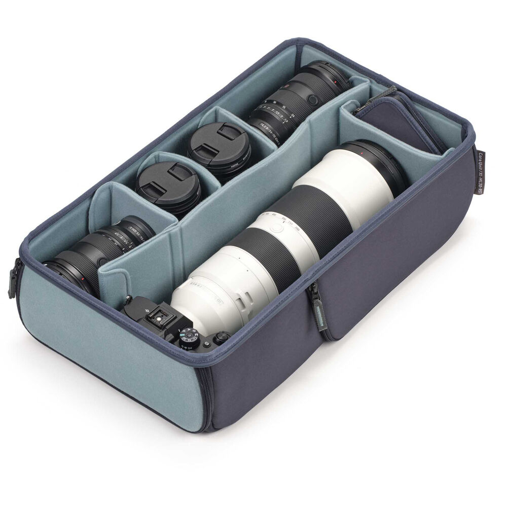 Shimoda Core Unit - Mirrorless - XL30 RST (520-453) Shimoda Core Unit - Mirrorless - XL30 RST (520-453)