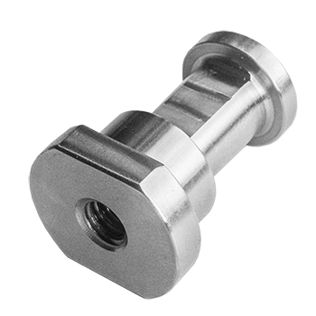 ProMediaGear Profoto B2 Adapter - BLSA ProMediaGear Profoto B2 Adapter - BLSA