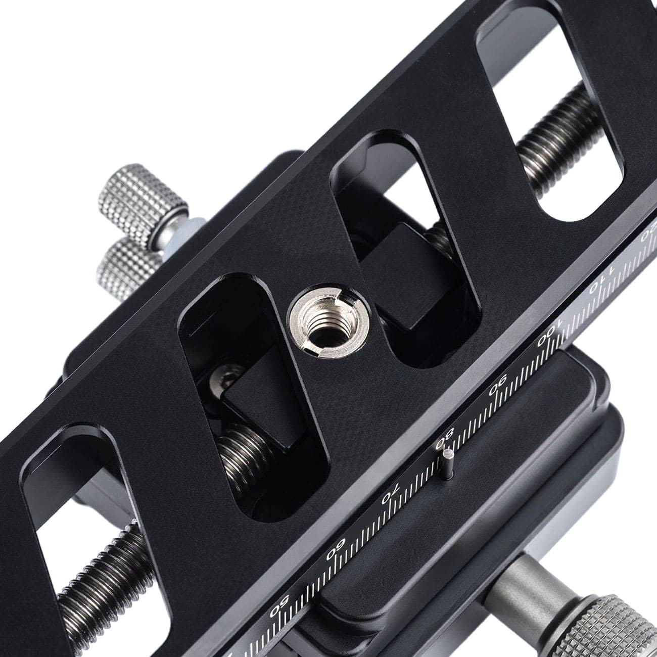 nisi_optics_nm_180_nisi_makro_einstellschlitten_AE21470_augenblicke_eingefangen-4
