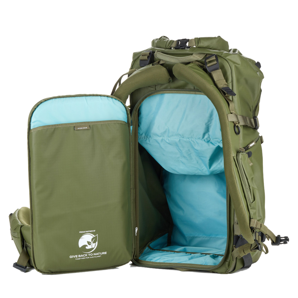 shimoda_520_143_action_x70_hd_rucksack_army_green_AE21582_augenblicke_eingefangen-9t4IUZVycLDWXp