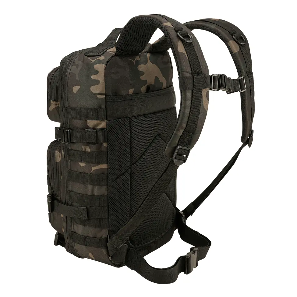 2brandit_wear_809812004os_us_cooper_patch_large_backpack_AE21782_augenblicke_eingefangen