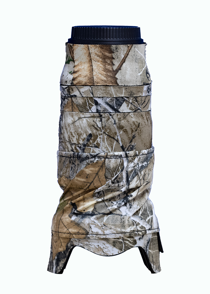 LensCoat Objektivschutz für Nikon Z 70-180mm f/2.8 LensCoat Objektivschutz für Nikon Z 70-180mm f/2.8