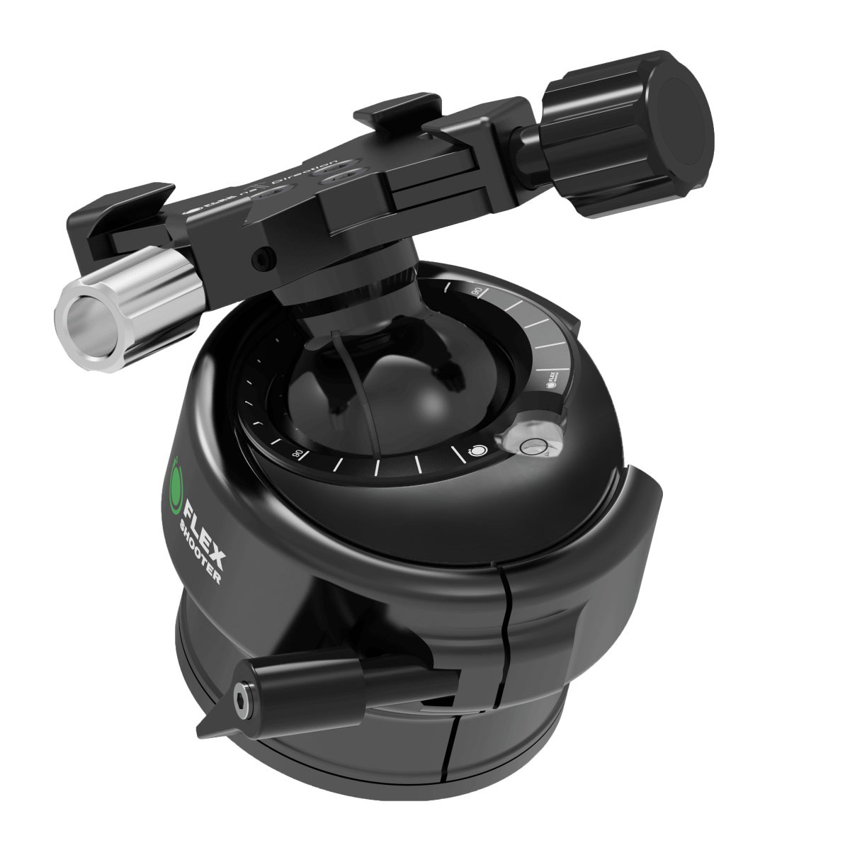 flexshooter_flexshooter_pro_black_edition_universeller_kugelneiger_AE20347_augenblicke_eingefangen-2