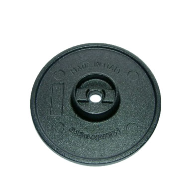 Manfrotto R4075,15 Montageplattform für 055 Manfrotto Magnesium Kugelköpfe Manfrotto R4075,15 Montageplattform für 055 Manfrotto Magnesium Kugelköpfe