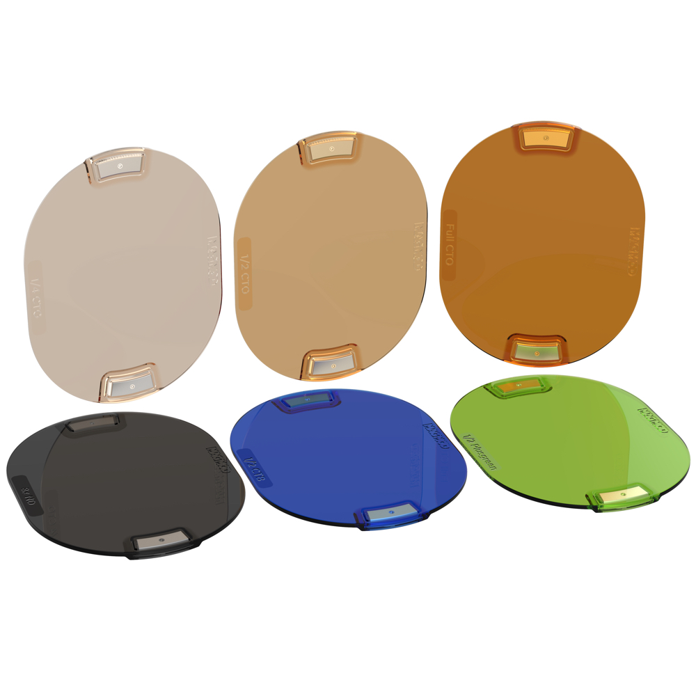 MagMod Professional Blitz Kit 2 MagMod Professional Blitz Kit 2