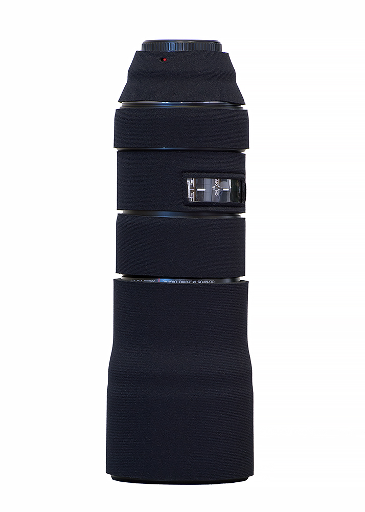 LensCoat Objektivschutz für Olympus 300mm f/4 IS PRO M.Zuiko digital ED LensCoat Objektivschutz für Olympus 300mm f/4 IS PRO M.Zuiko digital ED