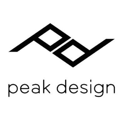 Peak Design Peak Design