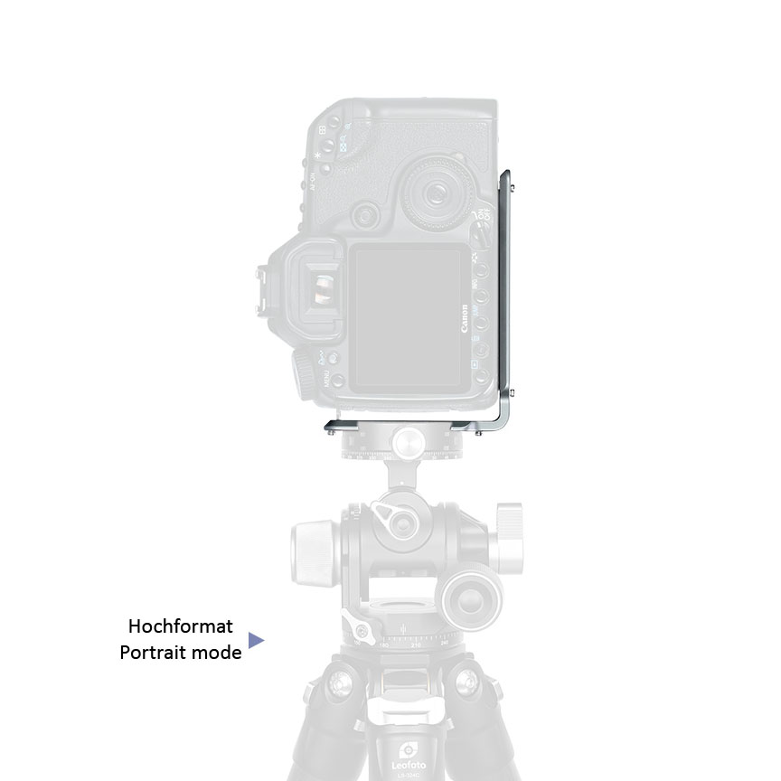 leofoto_lf_ul_01t_ul_01t_universal_l_winkel_aus_titan_AE21125_augenblicke_eingefangen-2