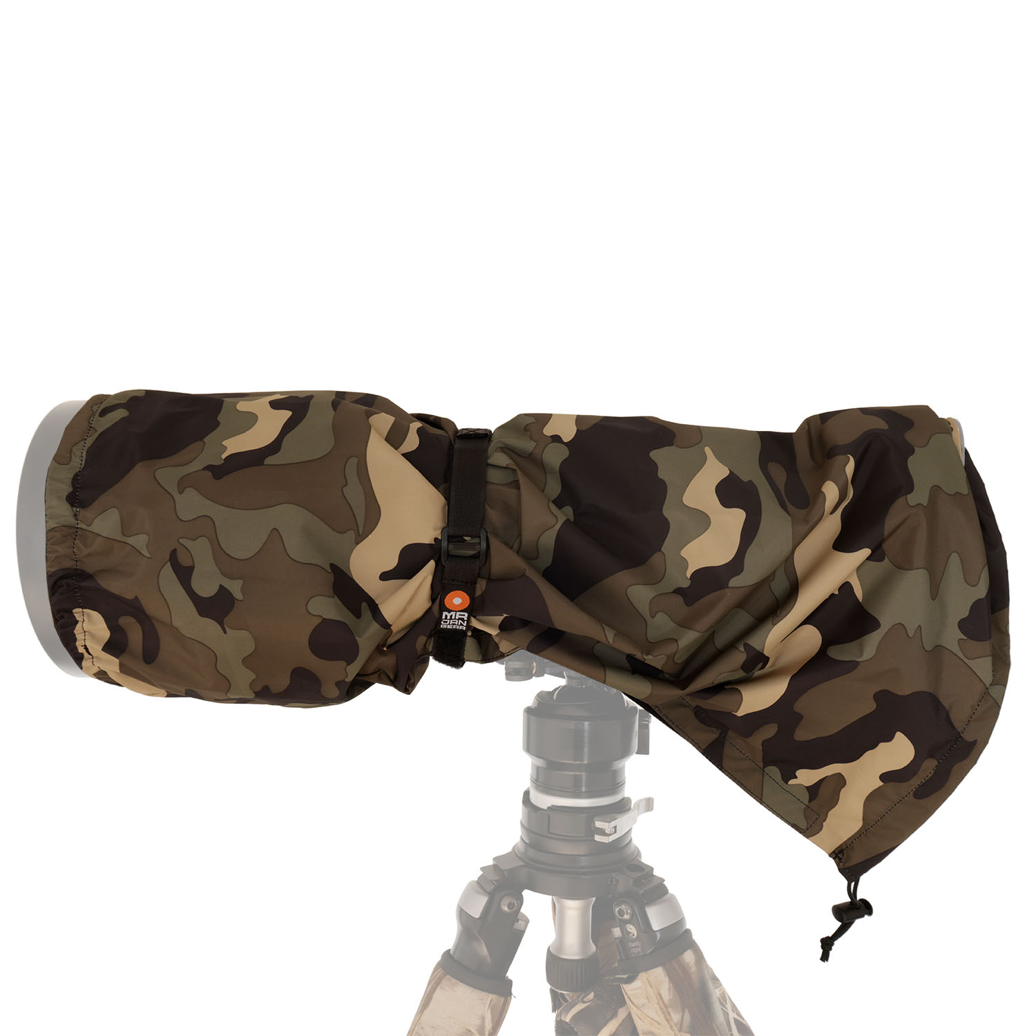 mr_jan_gear_mjg01944085_mrjan_gear_showercap_regenschutz_AE207713_augenblicke_eingefangen-15