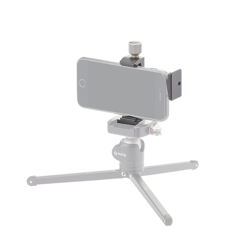 really_right_stuff_l_clamp_with_dovetail_jaws_smartphone_l_halterung_mit_integriertem_schwalbenschwanzprofi_AE20447_a-10
