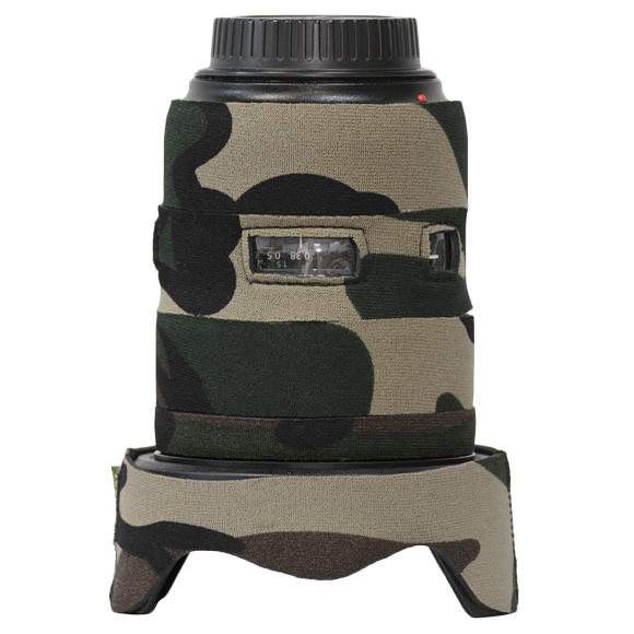 LensCoat™ für Canon 24-70L 2.8 II LensCoat™ für Canon 24-70L 2.8 II