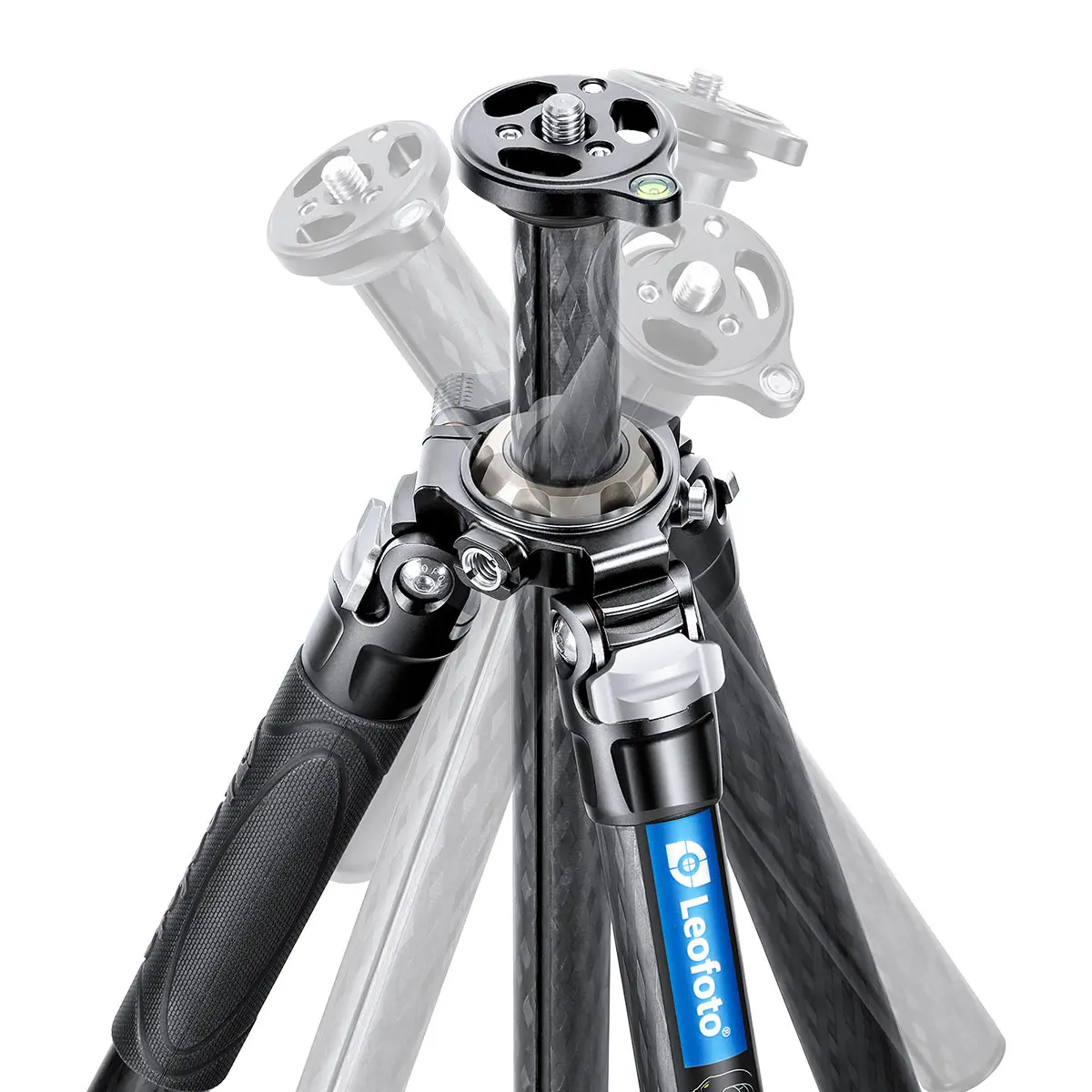 leofoto_lf_lv_284c_bv_5_lv_284c_manba_karbon_stativ_mit_integrierter_nivellierung_bv_5_fluid_neiger_AE21656_augenblicke_eingefangen_5