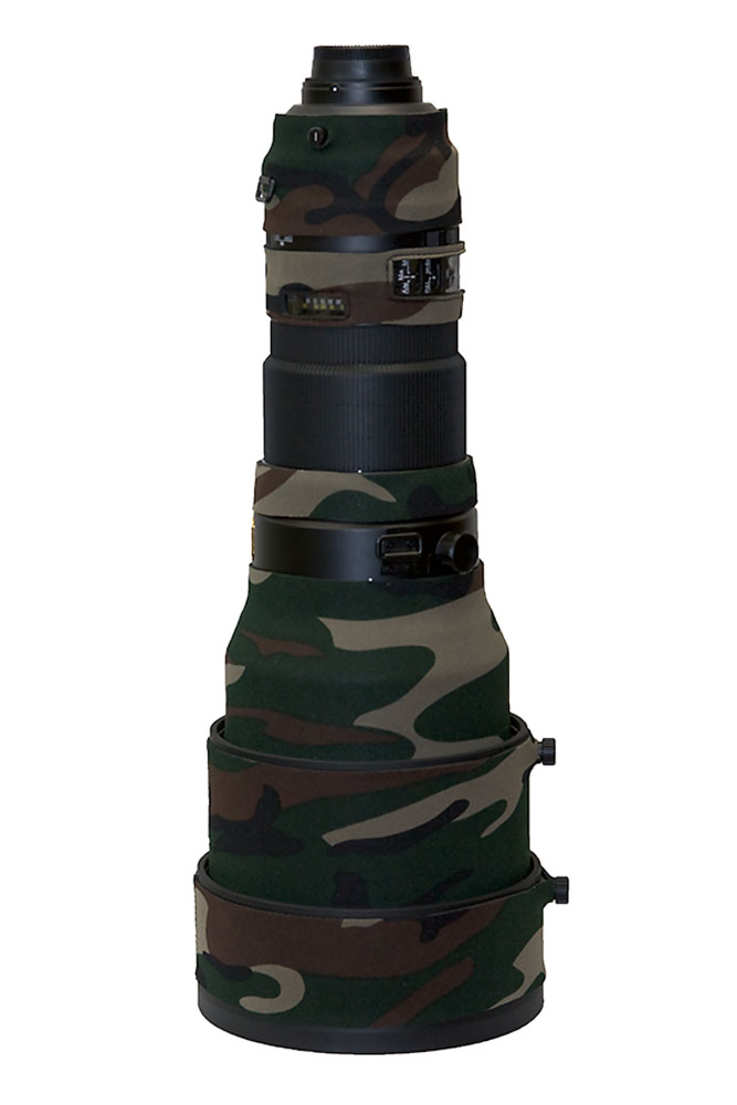 LensCoat_lcn400vrm4_LensCoat_TM_fuer_Nikon_400_f_2_8_VR_AE20055_1 LensCoat Objektivschutz für Nikon 400mm f/2.8 VR