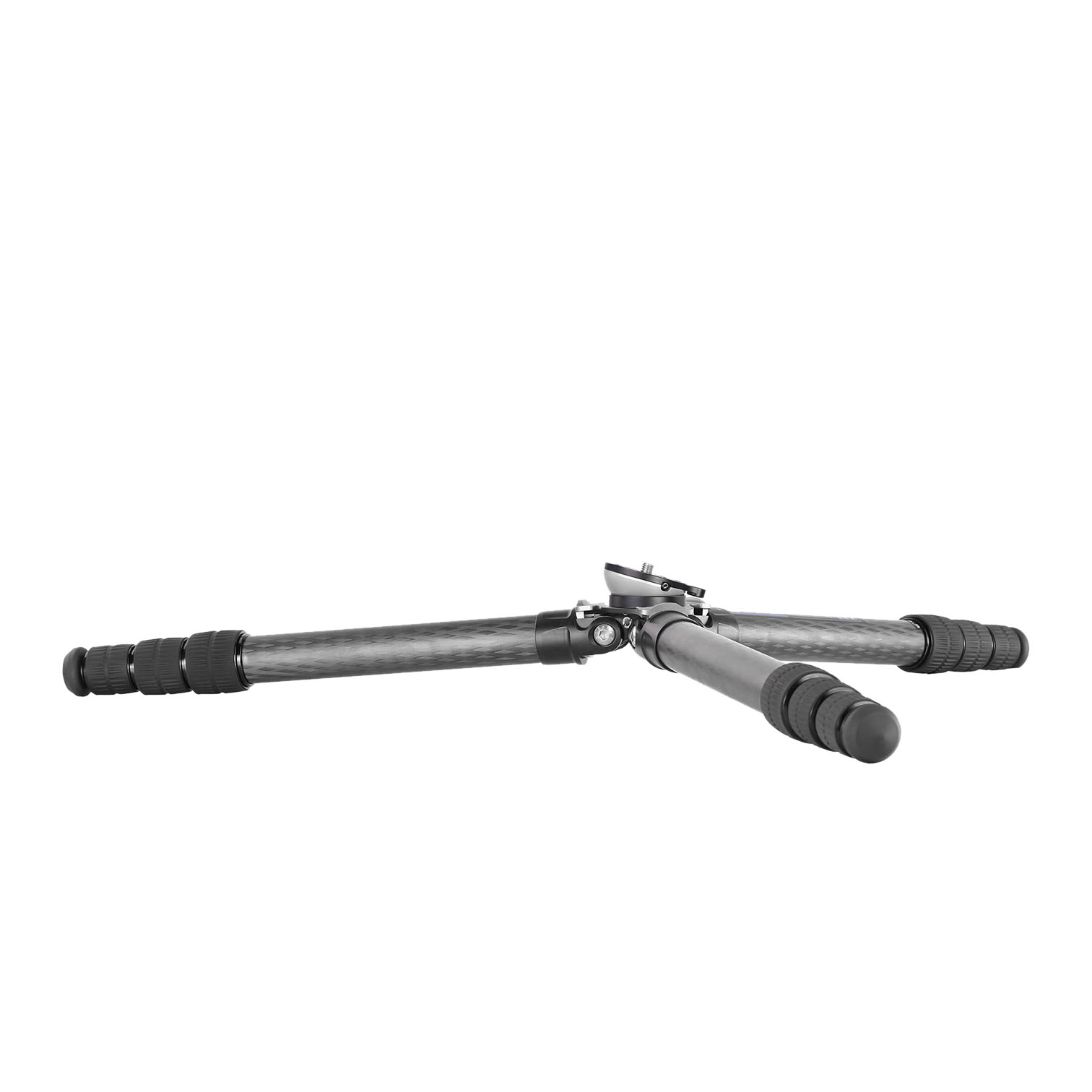 Leofoto LS-284CEX Ranger Karbon Stativ mit integrierter Nivellierung Leofoto LS-284CEX Ranger Karbon Stativ mit integrierter Nivellierung