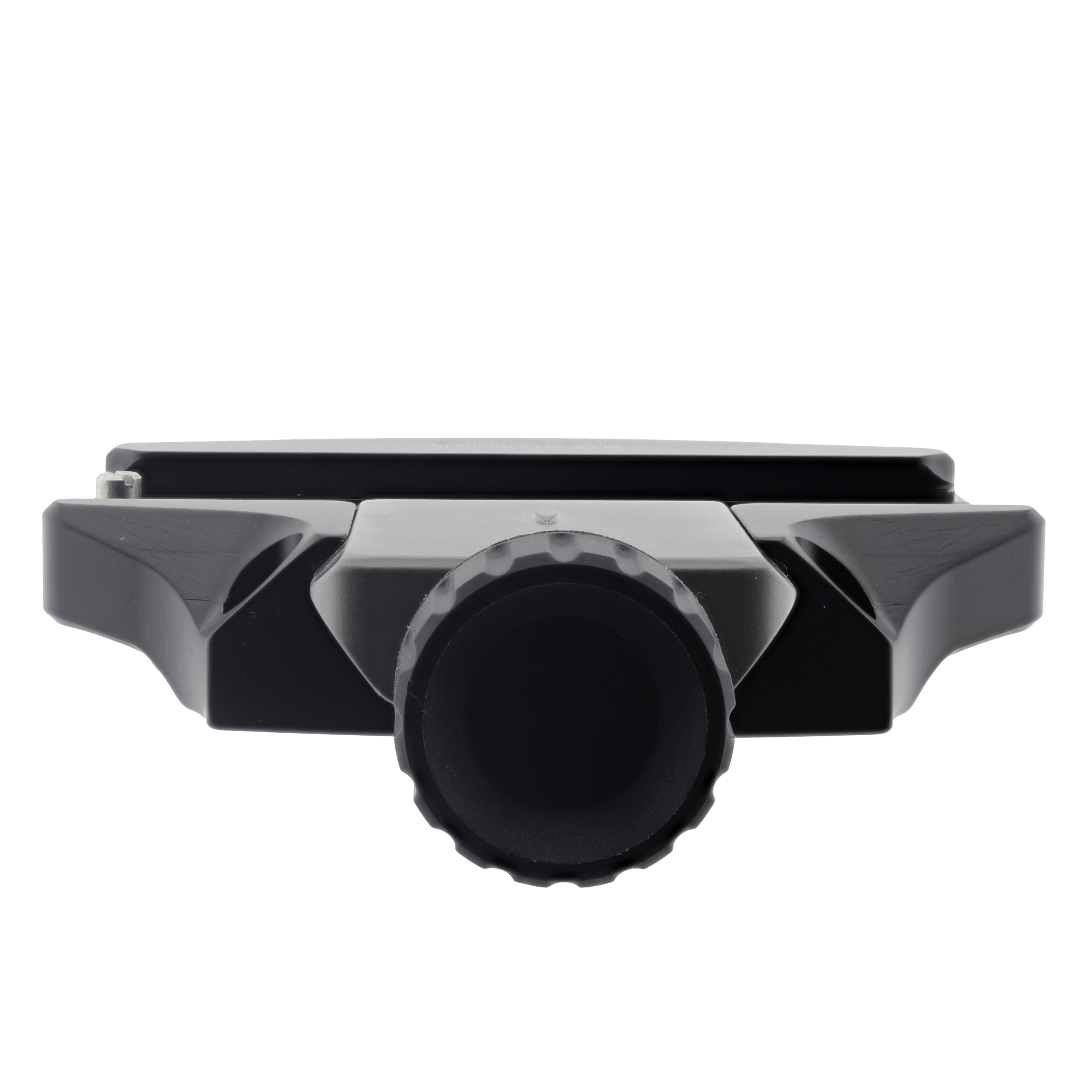 Berlebach 320269/S Austauschbrücke mit 38mm Klemme für Sachtler aktiv 6/8/10 & FSB 6/8/10 II Berlebach 320269/S Austauschbrücke mit 38mm Klemme für Sachtler aktiv 6/8/10 & FSB 6/8/10 II