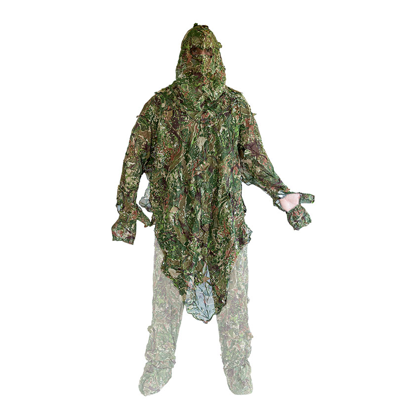 ghosthood_30000_ghost_hoodie_AE20478_augenblicke_eingefangen-8