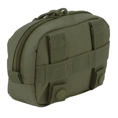 Brandit Wear Molle Pouch Compact Brandit Wear Molle Pouch Compact