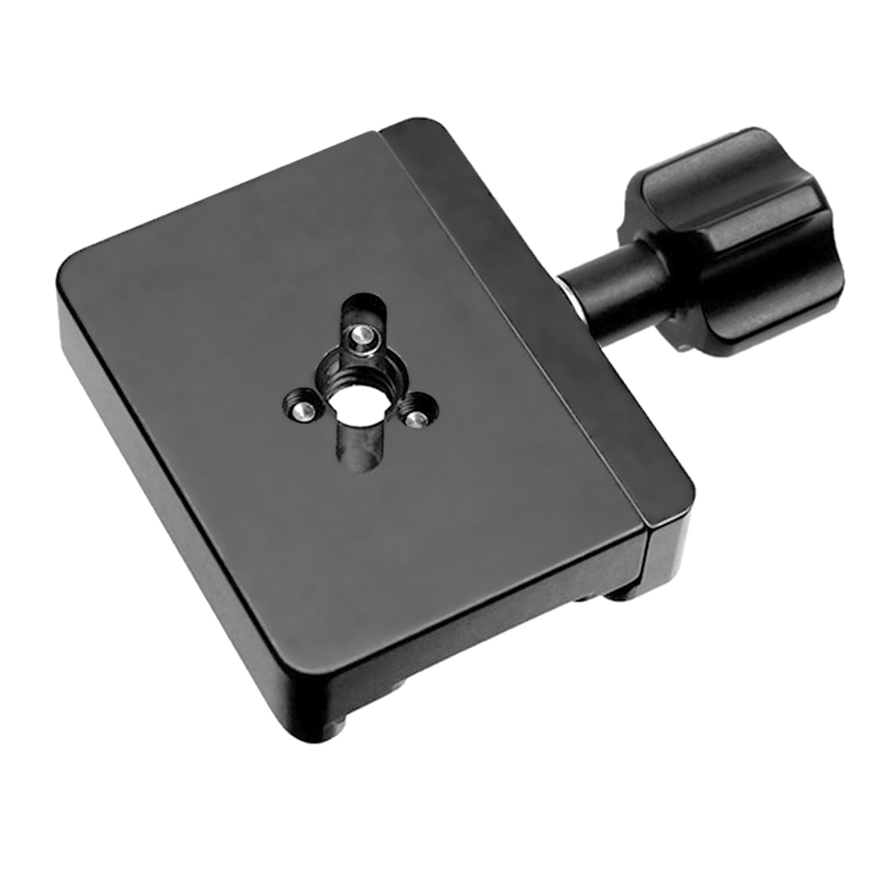 Wimberley Schnellkupplung C-12 (Universal-Schnellwechselklemme) Wimberley Schnellkupplung C-12 (Universal-Schnellwechselklemme)