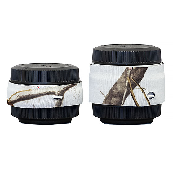 LensCoat Bezug für Canon Extender Set RF LensCoat Bezug für Canon Extender Set RF