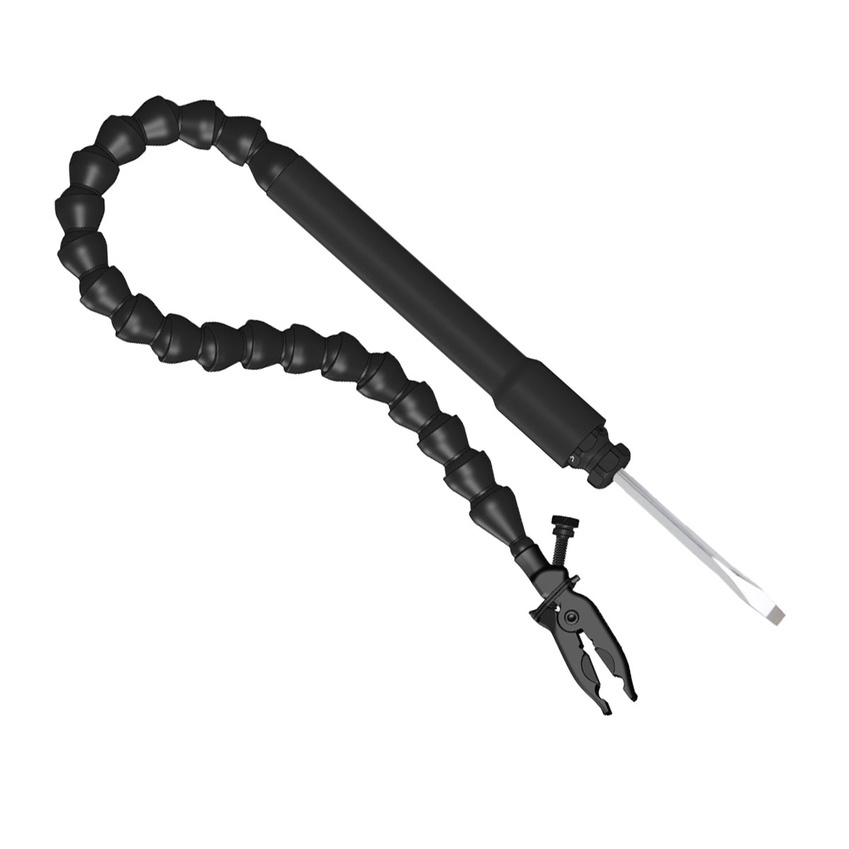 wimberley_pp_400_ground_plamp_ii_AE14965_augenblicke_eingefangen Wimberley Ground Plamp® II PP-400