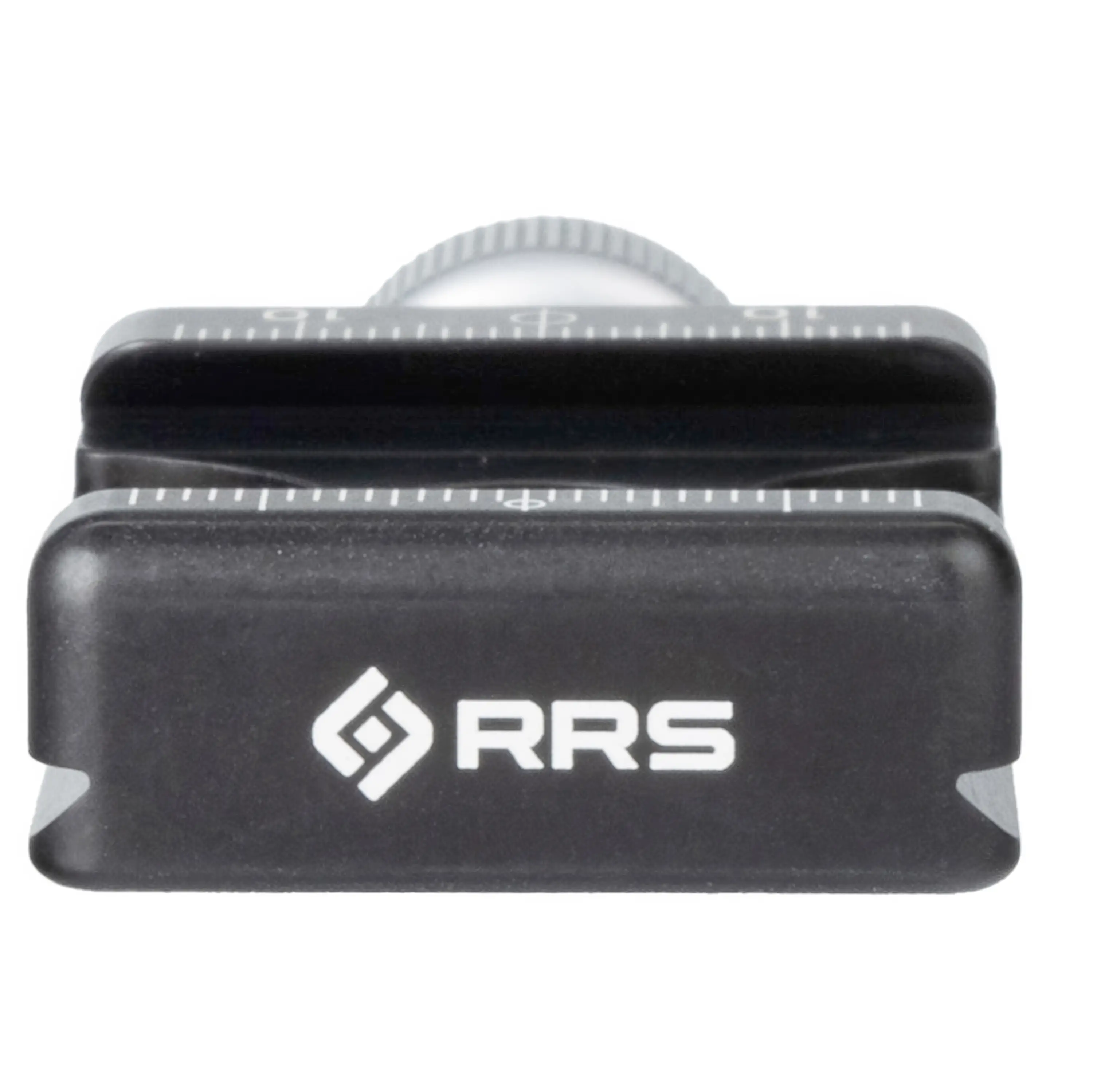 Really Right Stuff B2-mAS F 38mm Schnellwechselklemme (R-Mount) Really Right Stuff B2-mAS F 38mm Schnellwechselklemme (R-Mount)