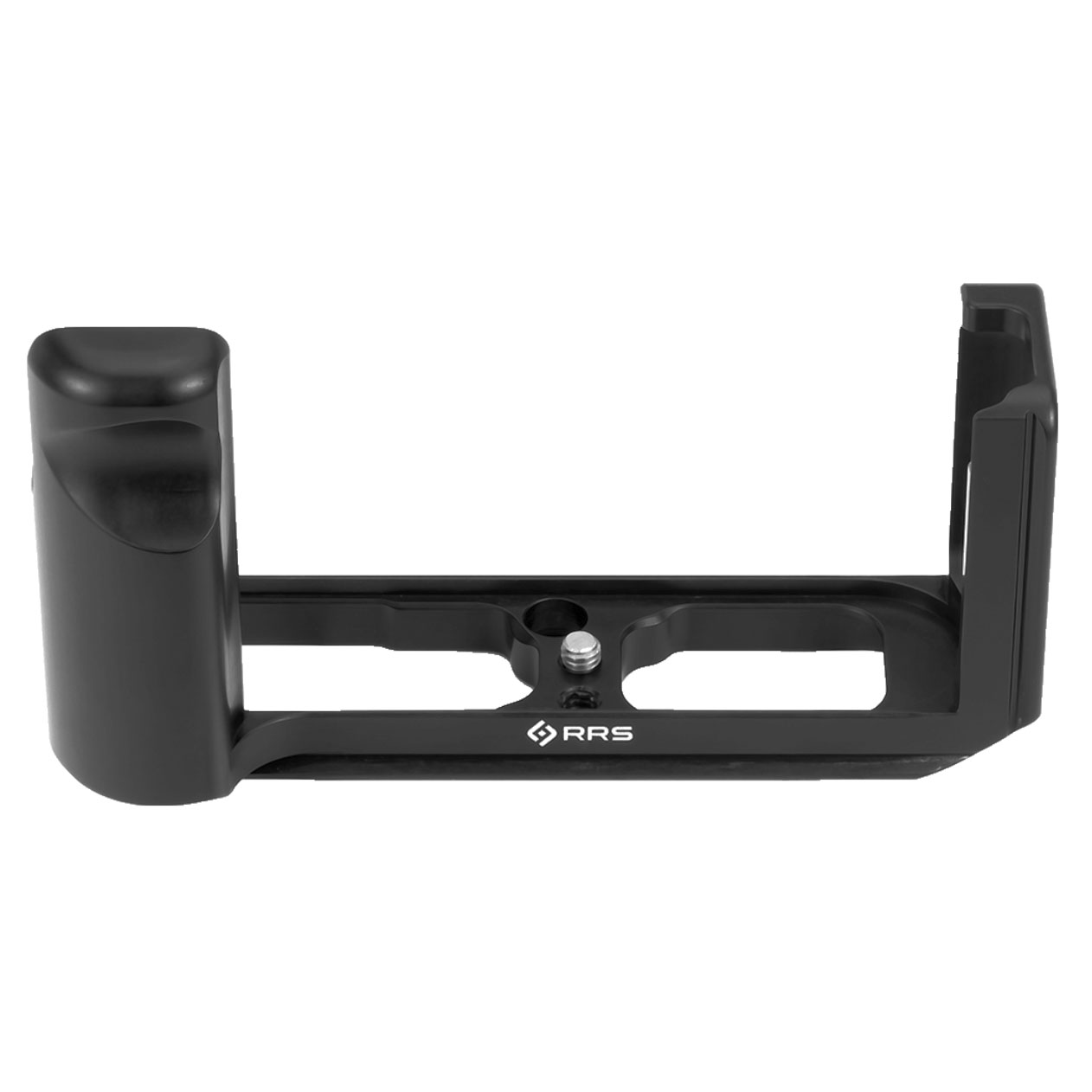 Really Right Stuff BM11-LPG L-Winkel mit integriertem Griff für Leica M11 Really Right Stuff BM11-LPG L-Winkel mit integriertem Griff für Leica M11