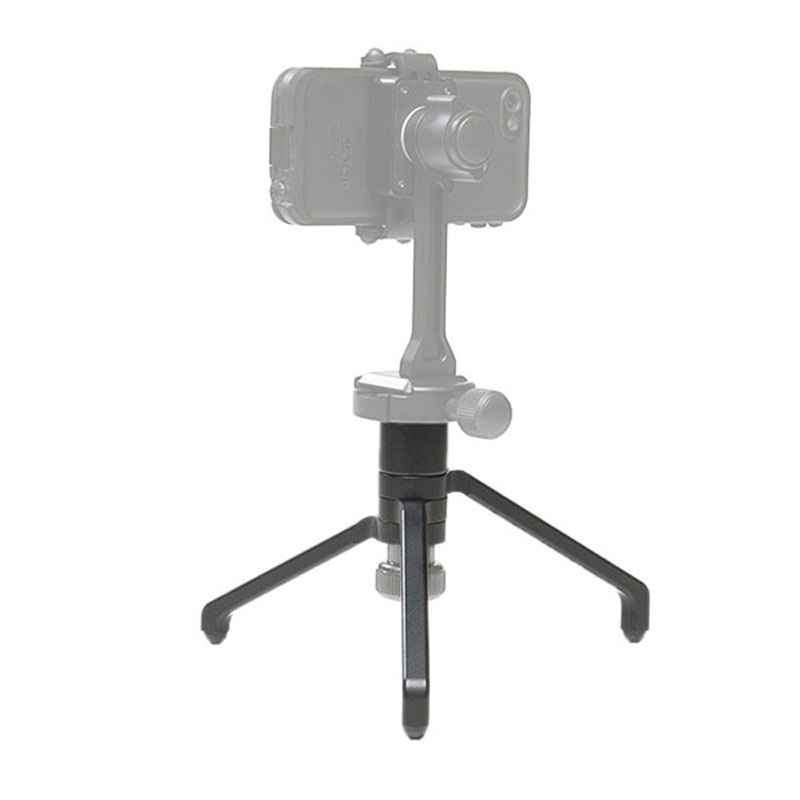 Kirk Mini Tischstativ Kirk Mini Tischstativ