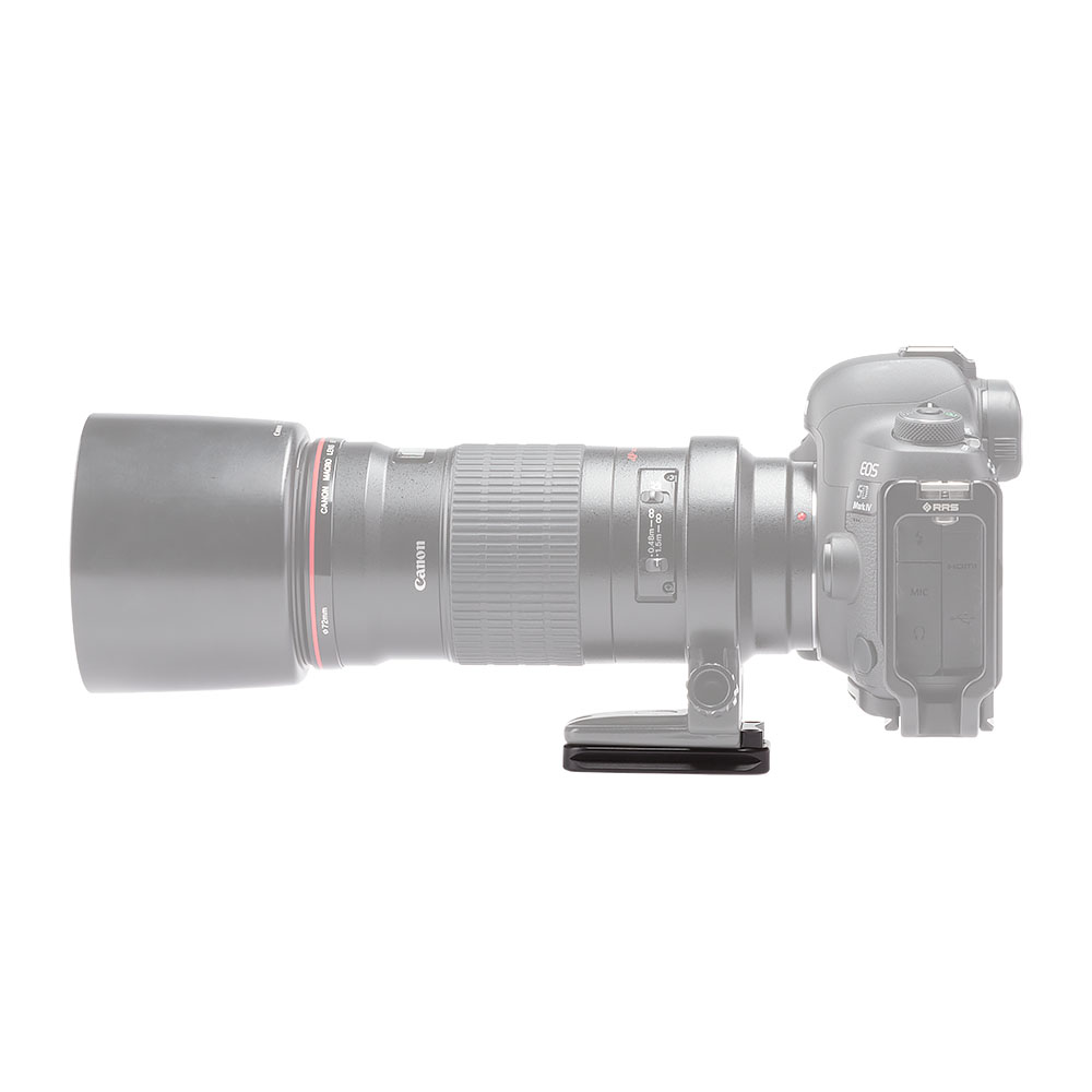 Really_Right_Stuff_MPR-73_Really_Right_Stuff_MPR-73_73_mm_Mehrzweck_Schnellwechselplatte_AE12179_5