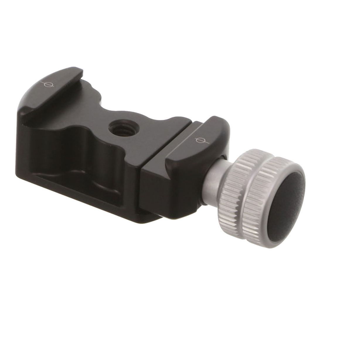 Kirk QRC-1SQ Schnellkupplung Kirk QRC-1SQ Schnellkupplung