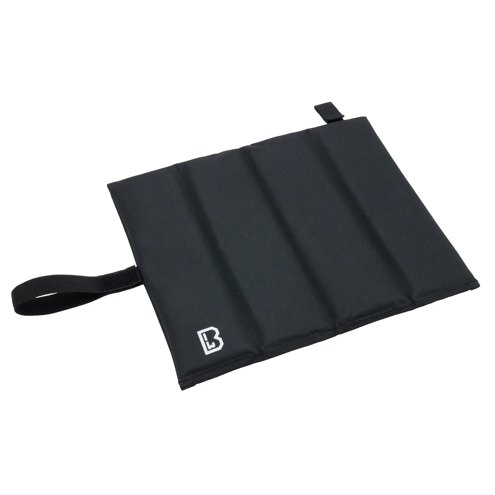 Brandit Wear Sitzkissen (faltbar)