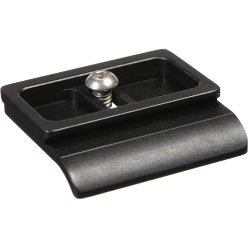 Acratech 2155 Kameraplatte für Nikon & Canon Acratech 2155 Kameraplatte für Nikon & Canon