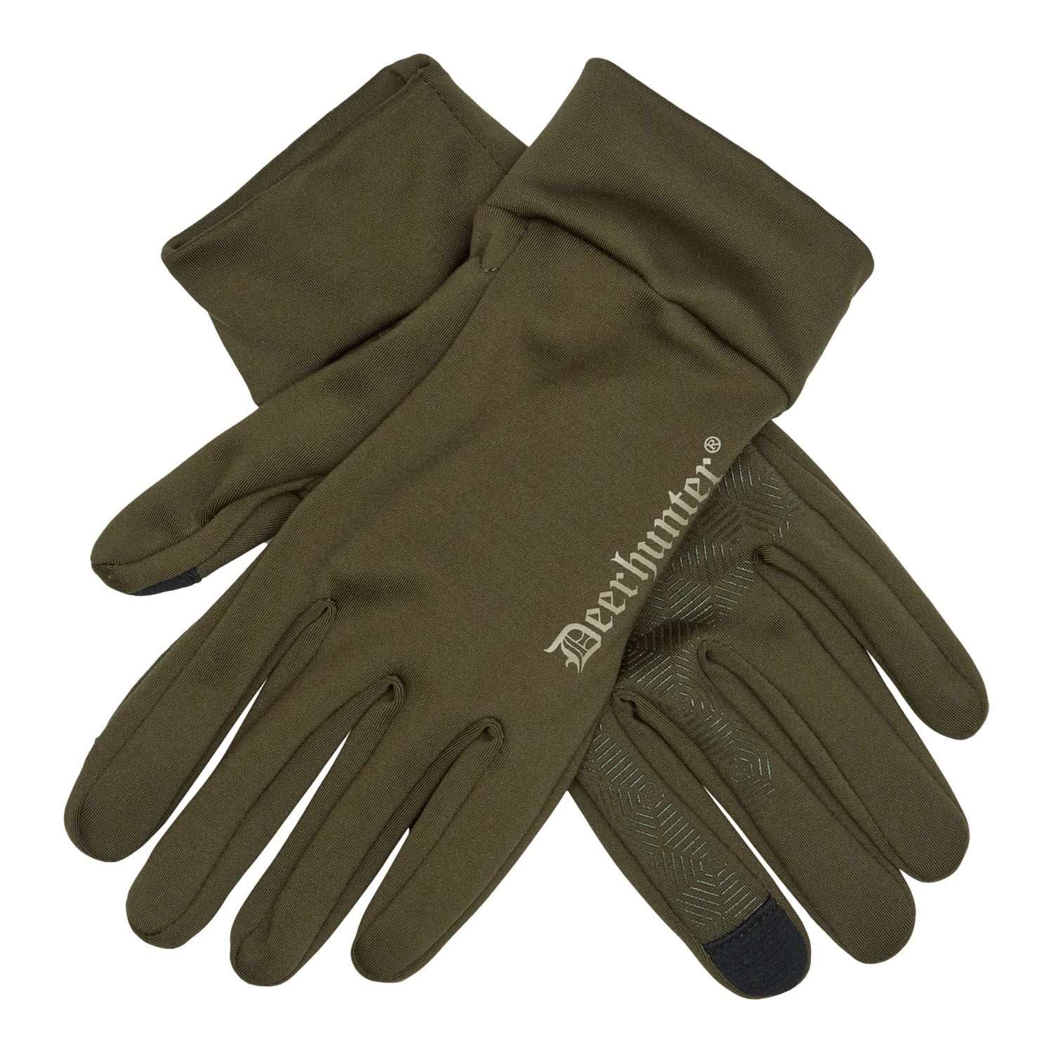 Deerhunter 8086 Rusky Silent Handschuhe Deerhunter 8086 Rusky Silent Handschuhe