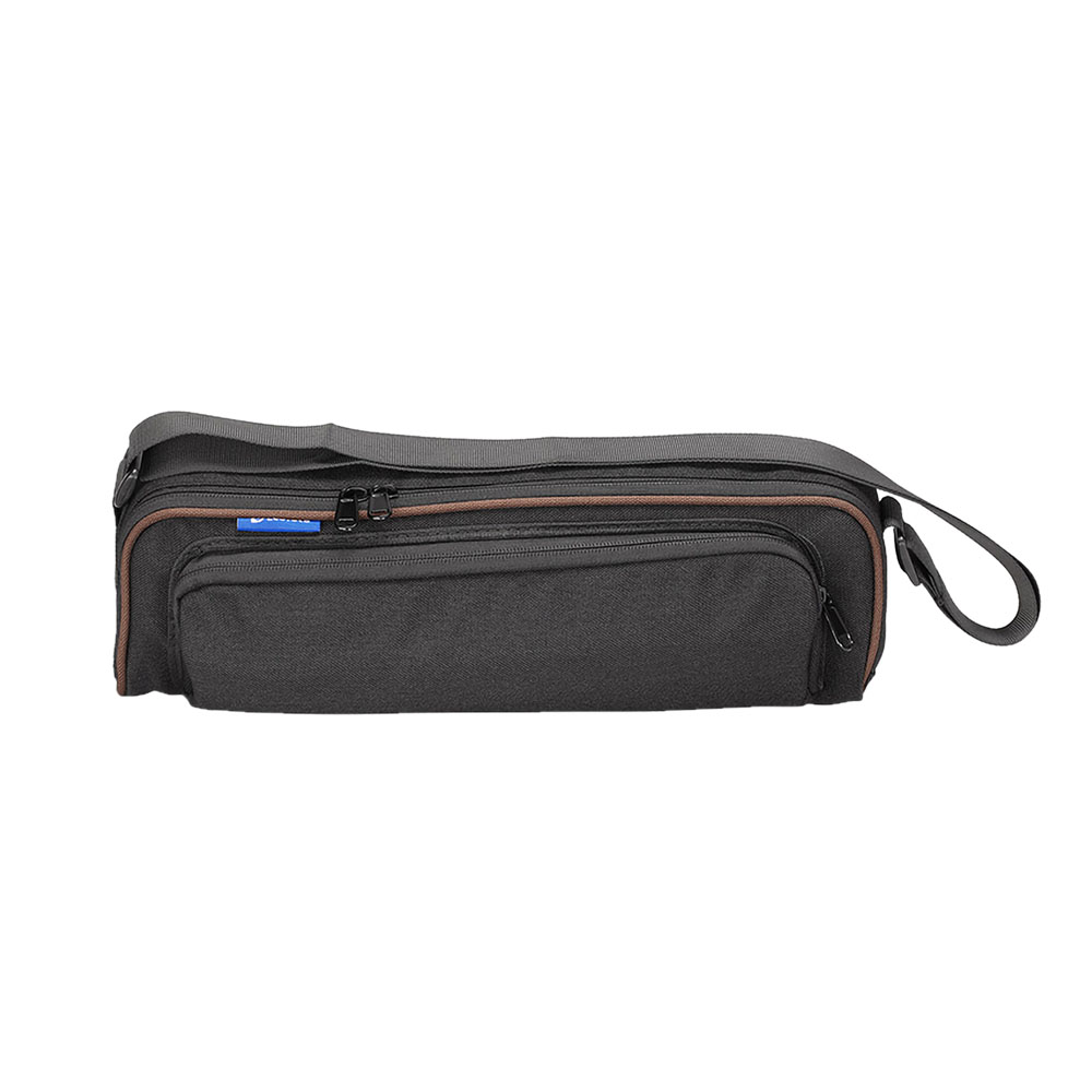 Leofoto LM-402C Summit Karbon-Stativ Leofoto LM-402C Summit Karbon-Stativ