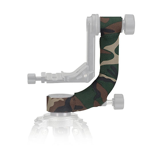 LensCoat_lcw200m4_LensCoat_TM_fuer_Wimberley_Neiger_Version_II_WH-200_AE20170_1_4 LensCoat Bezug für Wimberley Neiger (Version II/ WH-200)