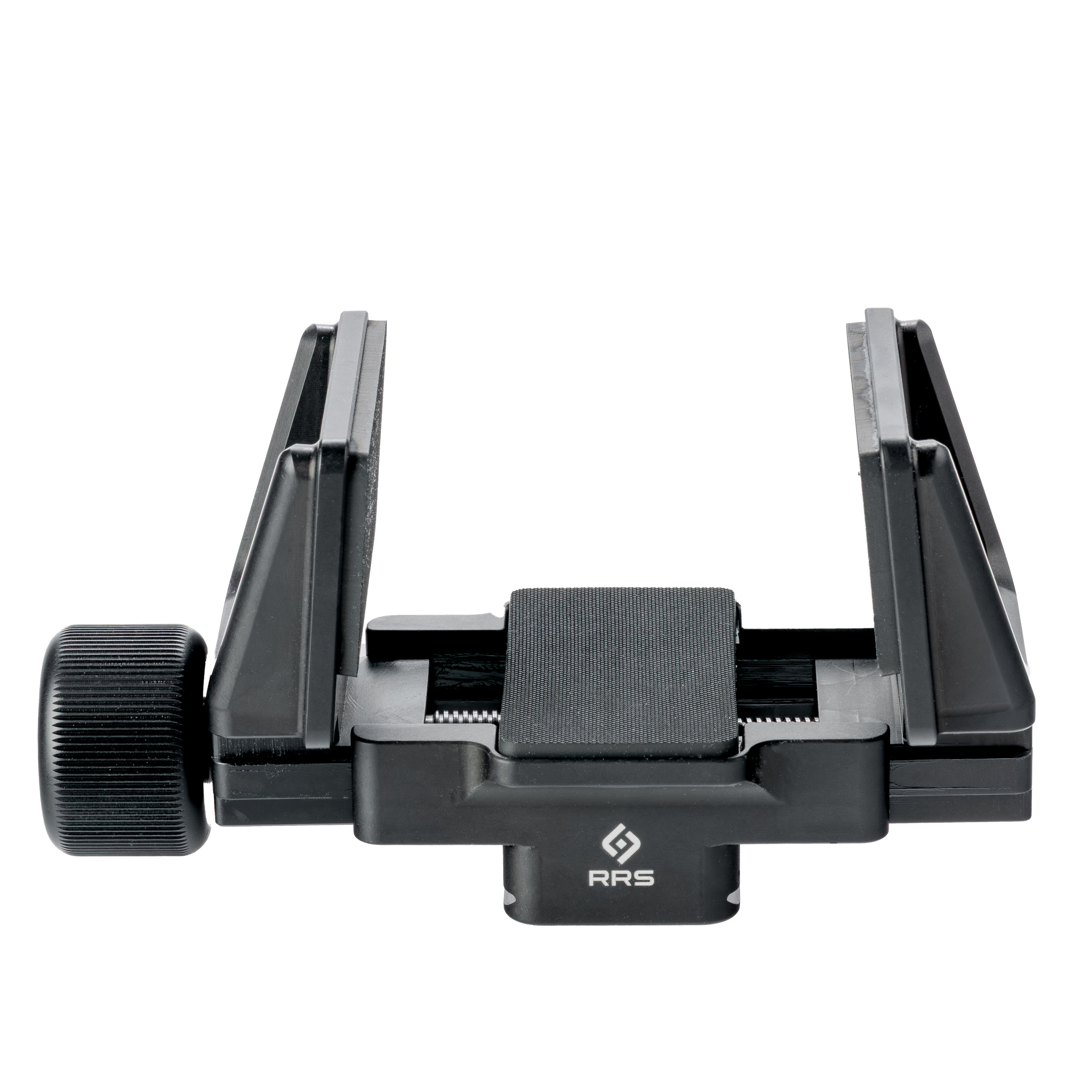 Really Right Stuff VYCE-Mk2 Ultralight Universal Halterung mit Arca-Style Profil