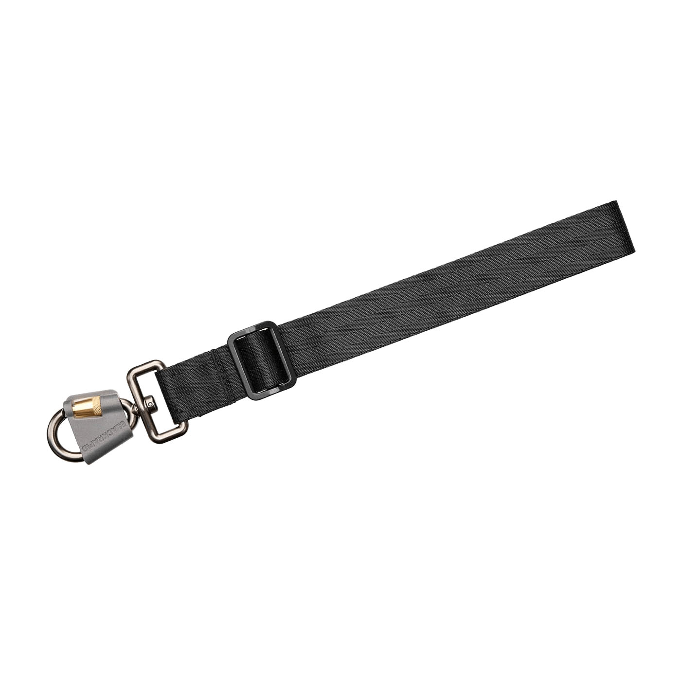 Blackrapid Wrist Strap Handgelenkschlaufe Blackrapid Wrist Strap Handgelenkschlaufe