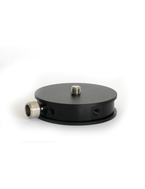 Camshield Magic Arm Schwenkbasis Camshield Magic Arm Schwenkbasis