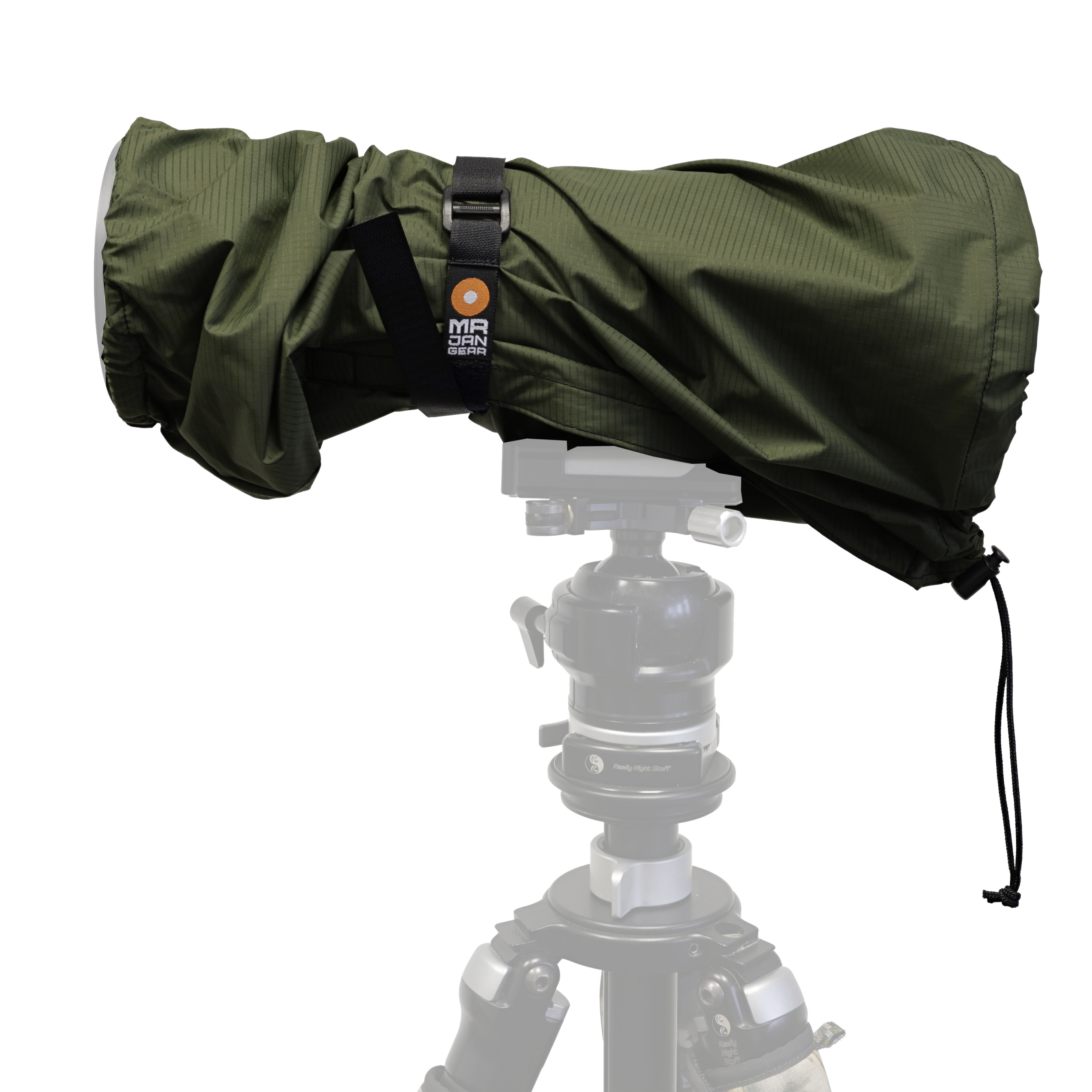 mr_jan_gear_showercap_khaki_m_showercap_khaki_regenschutz_AE209201_augenblicke_eingefangen-3 ...an Canon 100-500 RF bei 100 mm