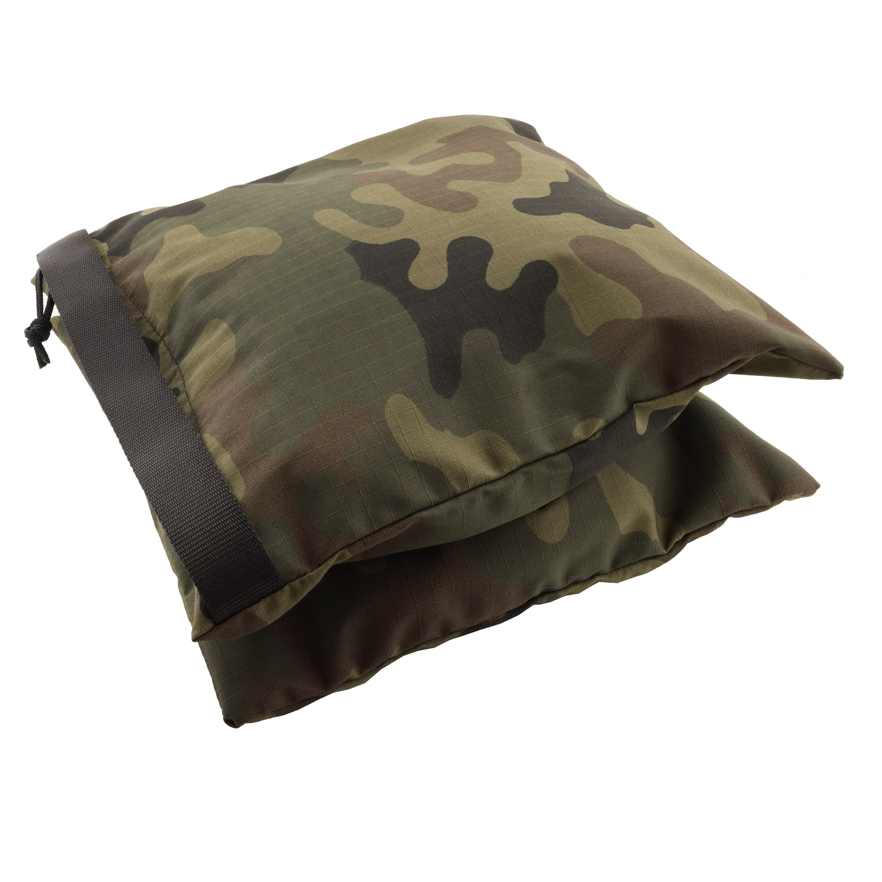 MR JAN GEAR Bohnensack V Bean Bag MR JAN GEAR Bohnensack V Bean Bag