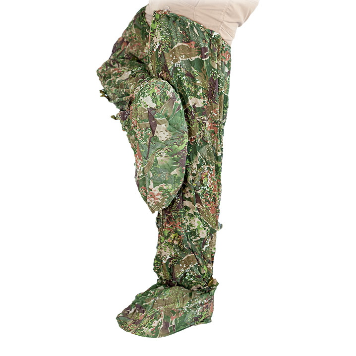 GHOSTHOOD® Ghost Legs GHOSTHOOD® Ghost Legs