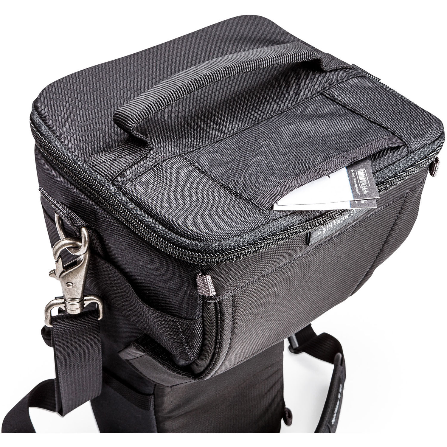 thinktank_710881_digital_holster_TM_50_v20_AE21344_augenblicke_eingefangen-8