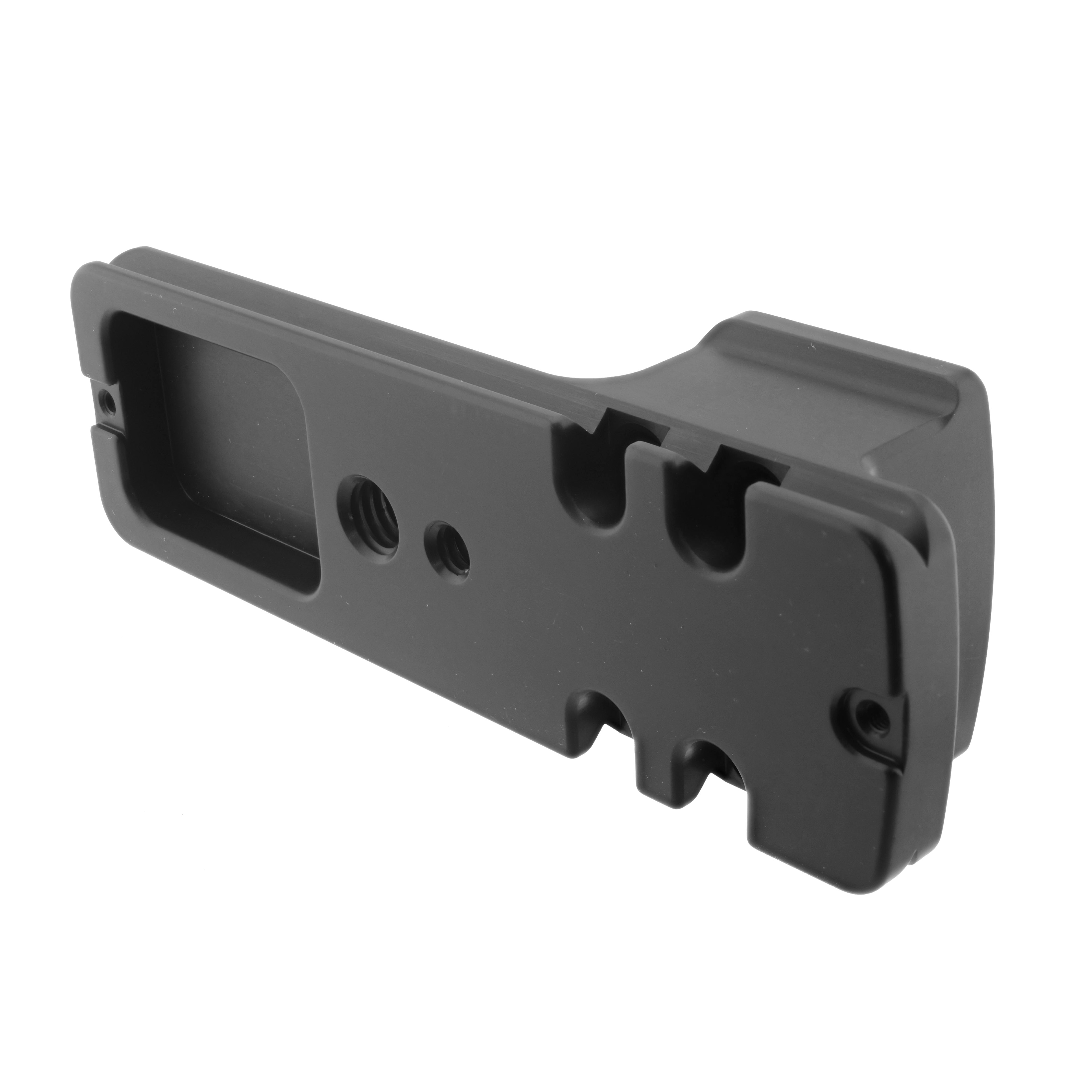 Wimberley AP-601 Objektiv-Ersatzfuß für Canon 400 2.8 III & RF 400 2.8 & RF 100-300 2.8 & RF 800 5. Wimberley AP-601 Objektiv-Ersatzfuß für Canon 400 2.8 III & RF 400 2.8 & RF 100-300 2.8 & RF 800 5.