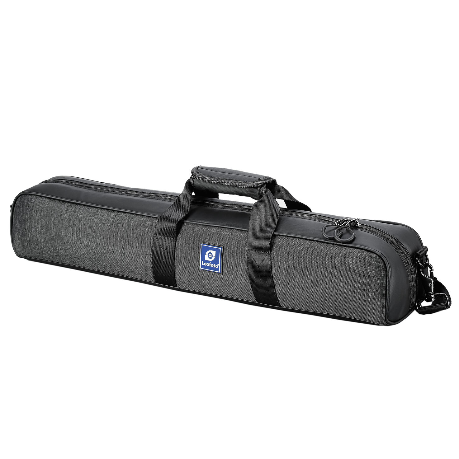 Leofoto LQ-284C Karbon-Stativ + Kugelkopf LH-36 - Mr. Q Serie Leofoto LQ-284C Karbon-Stativ + Kugelkopf LH-36 - Mr. Q Serie