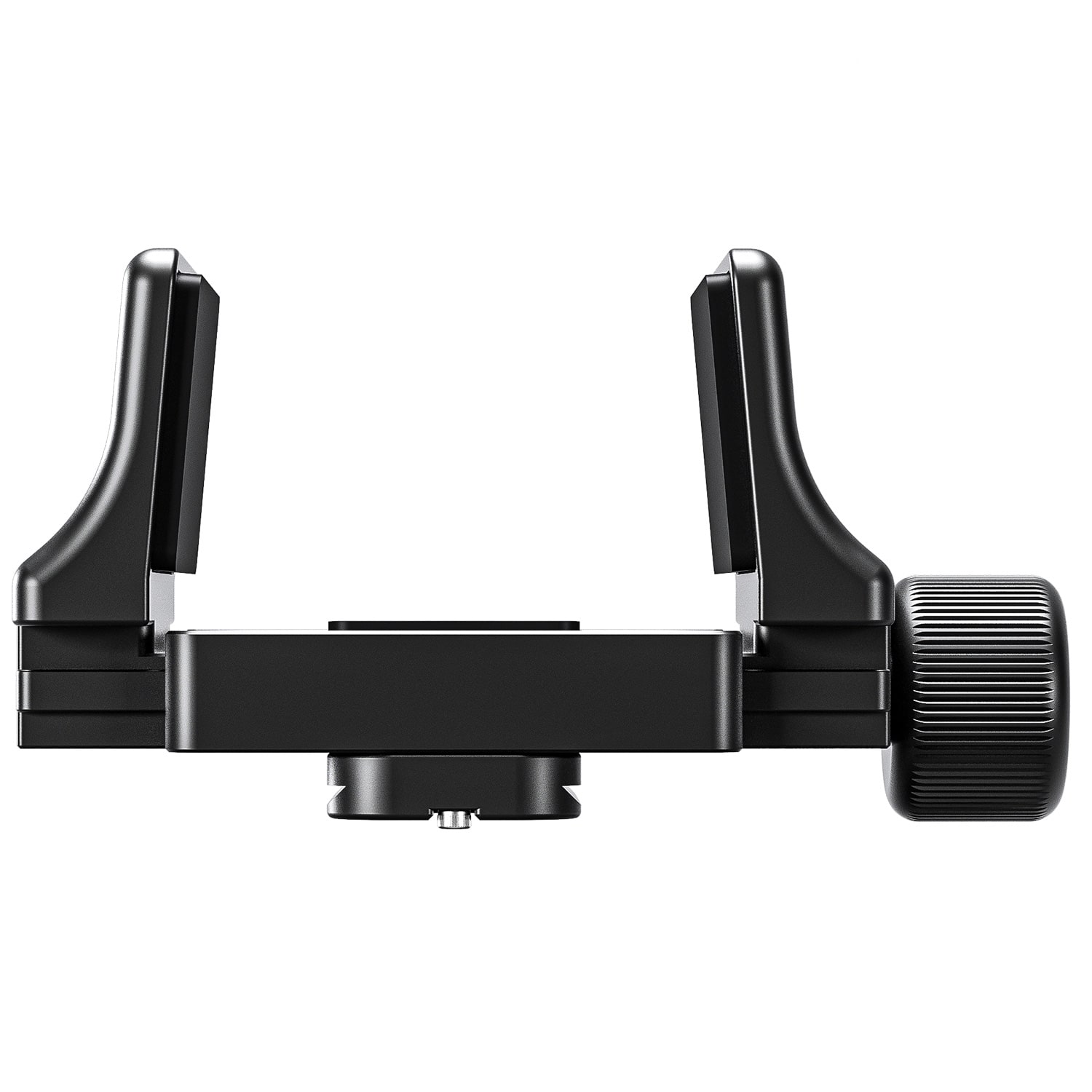 Leofoto GS-3 Multifunktionsklemme Leofoto GS-3 Multifunktionsklemme