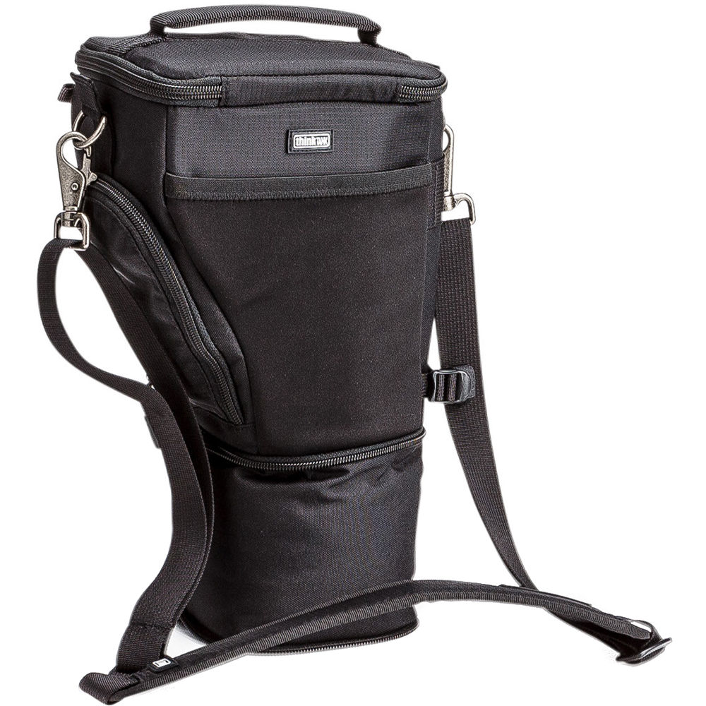 ThinkTank Digital Holster™ 20 V2.0