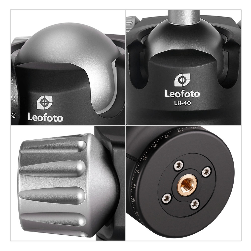 leofoto_lf_ls_324c_lh40_ranger_ls_324c_carbon_stativ_mit_lh_40_AE20496_augenblicke_eingefangen-17