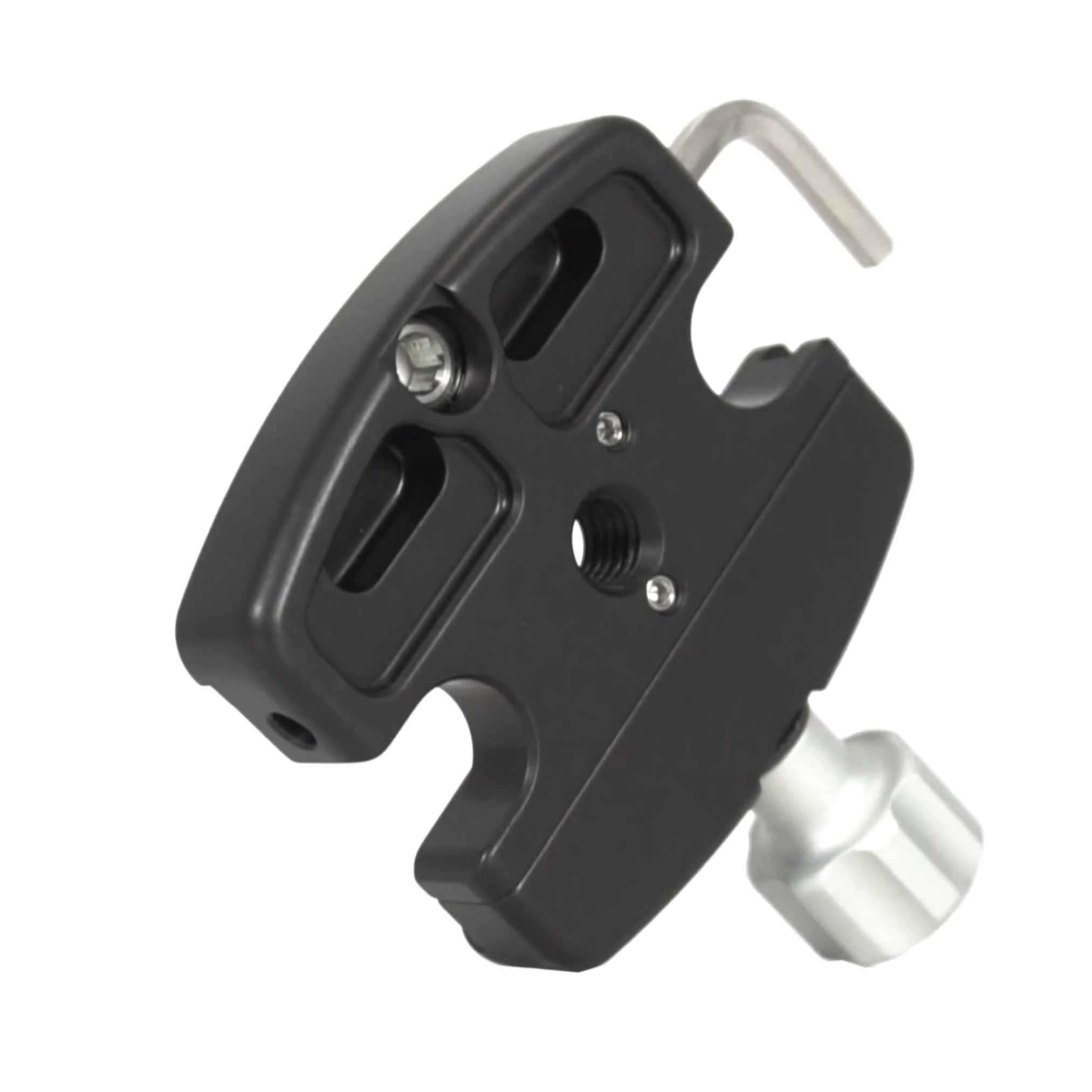 Kirk Schnellkupplung QRC-2.6 Kirk Schnellkupplung QRC-2.6